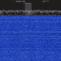 Screenshot from 2022-08-06 20-34-29.png