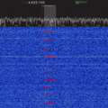 Screenshot from 2022-08-06 20-34-29_annotated.png