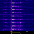 Screenshot from 2022-08-06 20-34-58.png