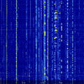 gqrx_wf_20220506_205516.png