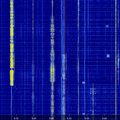 gqrx_wf_20220506_210254.png