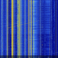 gqrx_wf_20220506_211435.png