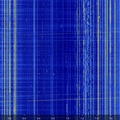 gqrx_wf_20220506_213030.png