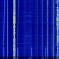 gqrx_wf_20220506_215223.png