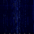 gqrx_wf_20220507_211226.png