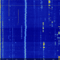 gqrx_wf_20220520_191908.png