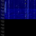 gqrx_wf_20220610_160121.png