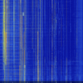 gqrx_wf_20220618_215709.png