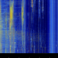 gqrx_wf_20220619_081238.png