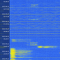 gqrx_wf_20220623_055830.png