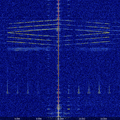 gqrx_wf_20220703_210834.png