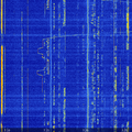 gqrx_wf_20220704_040320.png