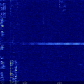 gqrx_wf_20220707_022415.png