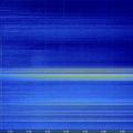 gqrx_wf_20230103_151022.png