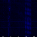 gqrx_wf_20230104_000547.png