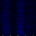 gqrx_wf_20230104_000634.png