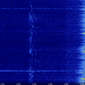 gqrx_wf_20230104_000848.png
