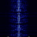 gqrx_wf_20230104_001455.png
