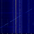 gqrx_wf_20230104_001612.png