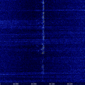 gqrx_wf_20230106_183738.png