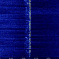 gqrx_wf_20230106_184004.png