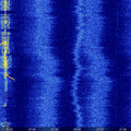 gqrx_wf_20230106_212724.png