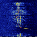 gqrx_wf_20230106_212801.png