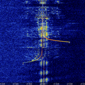 gqrx_wf_20230106_212832.png