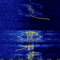 gqrx_wf_20230106_212902.png