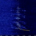 gqrx_wf_20230106_212916.png