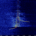 gqrx_wf_20230106_212946.png