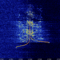 gqrx_wf_20230106_213024.png