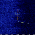 gqrx_wf_20230106_213115.png