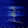gqrx_wf_20230106_213149.png