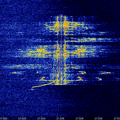 gqrx_wf_20230106_213413.png