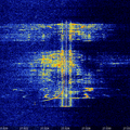 gqrx_wf_20230106_213447.png