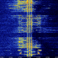 gqrx_wf_20230106_213529.png