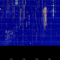 gqrx_wf_20230106_233940.png