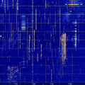 gqrx_wf_20230107_001240.png