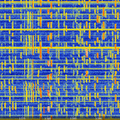 gqrx_wf_20230108_024648.png