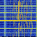 gqrx_wf_20230108_024757.png