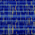 gqrx_wf_20230108_024844.png
