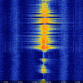 gqrx_wf_20230114_000204.png