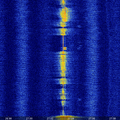 gqrx_wf_20230114_000259.png