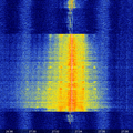gqrx_wf_20230114_000357.png