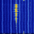 gqrx_wf_20230114_000523.png