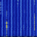 gqrx_wf_20230114_000702.png