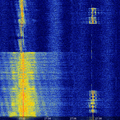 gqrx_wf_20230114_000811.png
