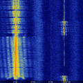 gqrx_wf_20230114_001027.png