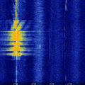 gqrx_wf_20230114_001259.png